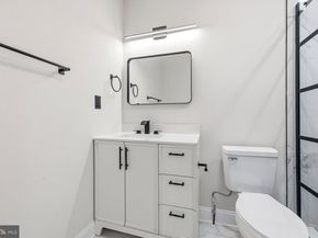 1004 Colonial Avenue, Alexandria VA 22314