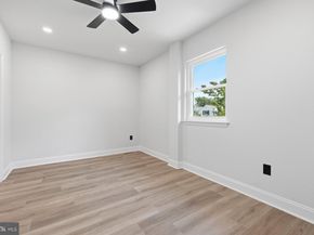 1004 Colonial Avenue, Alexandria VA 22314