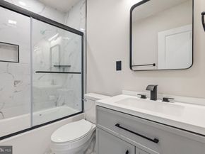 1004 Colonial Avenue, Alexandria VA 22314