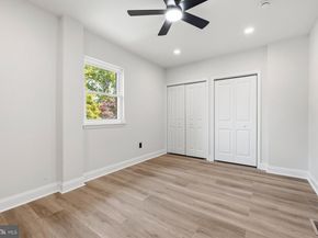 1004 Colonial Avenue, Alexandria VA 22314