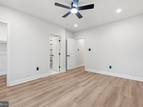 1004 Colonial Avenue, Alexandria VA 22314