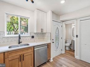 1004 Colonial Avenue, Alexandria VA 22314