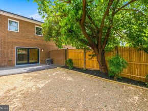 1004 Colonial Avenue, Alexandria VA 22314