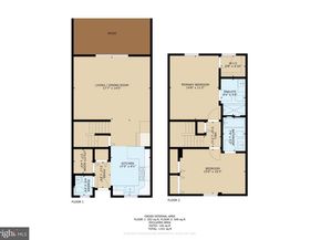 1004 Colonial Avenue, Alexandria VA 22314