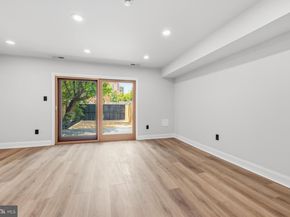 1004 Colonial Avenue, Alexandria VA 22314