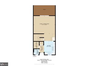 1004 Colonial Avenue, Alexandria VA 22314