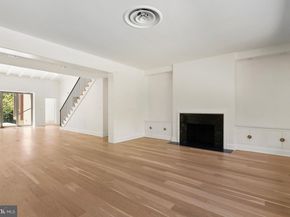 2920 Albemarle Street NW, Washington DC 20008