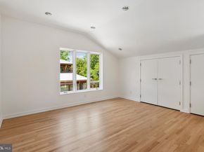 2920 Albemarle Street NW, Washington DC 20008