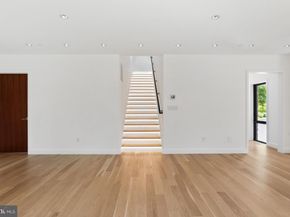 2920 Albemarle Street NW, Washington DC 20008