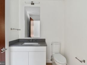 2920 Albemarle Street NW, Washington DC 20008