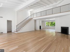 2920 Albemarle Street NW, Washington DC 20008