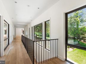 2920 Albemarle Street NW, Washington DC 20008