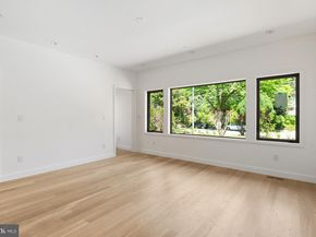 2920 Albemarle Street NW, Washington DC 20008