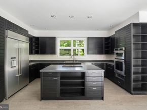 2920 Albemarle Street NW, Washington DC 20008
