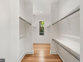 2920 Albemarle Street NW, Washington DC 20008