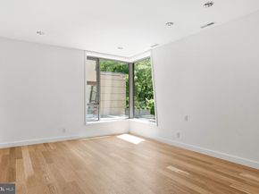 2920 Albemarle Street NW, Washington DC 20008