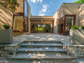 2920 Albemarle Street NW, Washington DC 20008
