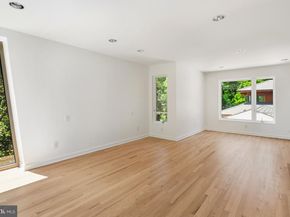 2920 Albemarle Street NW, Washington DC 20008