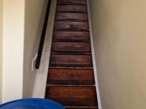 5548 N Lawrence Street, Philadelphia PA 19120