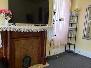 5548 N Lawrence Street, Philadelphia PA 19120
