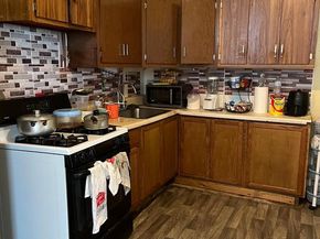 5548 N Lawrence Street, Philadelphia PA 19120