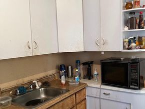 5548 N Lawrence Street, Philadelphia PA 19120