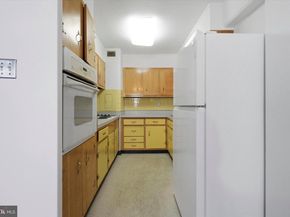 1900 John F Kennedy Boulevard 314, Philadelphia PA 19103