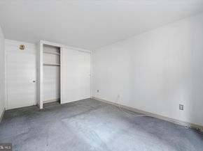 1900 John F Kennedy Boulevard 314, Philadelphia PA 19103