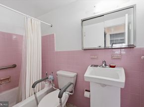 1900 John F Kennedy Boulevard 314, Philadelphia PA 19103