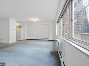 1900 John F Kennedy Boulevard 314, Philadelphia PA 19103