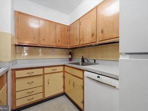 1900 John F Kennedy Boulevard 314, Philadelphia PA 19103
