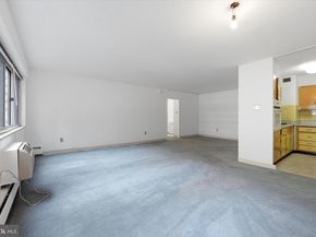 1900 John F Kennedy Boulevard 314, Philadelphia PA 19103