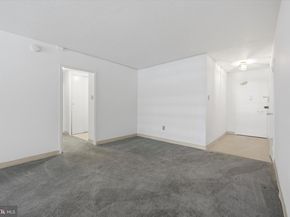 1900 John F Kennedy Boulevard 314, Philadelphia PA 19103