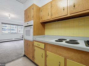 1900 John F Kennedy Boulevard 314, Philadelphia PA 19103