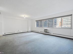 1900 John F Kennedy Boulevard 314, Philadelphia PA 19103