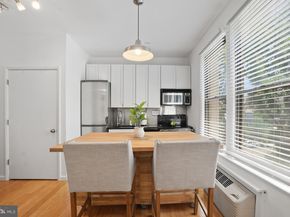 1822 15TH Street NW 303, Washington DC 20009