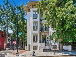 1822 15TH Street NW 303, Washington DC 20009