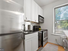1822 15TH Street NW 303, Washington DC 20009