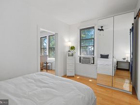 1822 15TH Street NW 303, Washington DC 20009