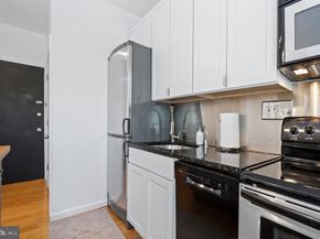 1822 15TH Street NW 303, Washington DC 20009