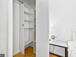 1822 15TH Street NW 303, Washington DC 20009