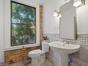 1822 15TH Street NW 303, Washington DC 20009