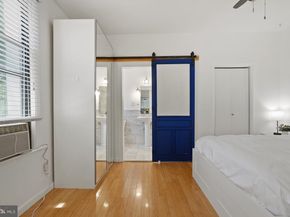 1822 15TH Street NW 303, Washington DC 20009