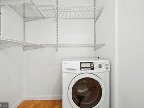 1822 15TH Street NW 303, Washington DC 20009