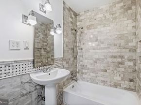 1822 15TH Street NW 303, Washington DC 20009