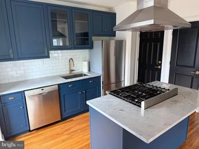 815 S 49TH Street, Philadelphia PA 19143