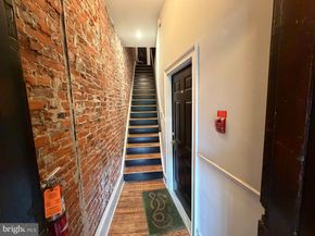 815 S 49TH Street, Philadelphia PA 19143