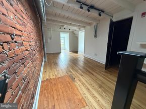 815 S 49TH Street, Philadelphia PA 19143