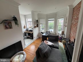 815 S 49TH Street, Philadelphia PA 19143