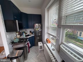815 S 49TH Street, Philadelphia PA 19143